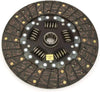 Centerforce Ii, Clutch and Flywheel Kit