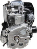 952Z4X90HUA Complete 547Cc Engine XT1 LT42 4X90HUA 4X90HU Series