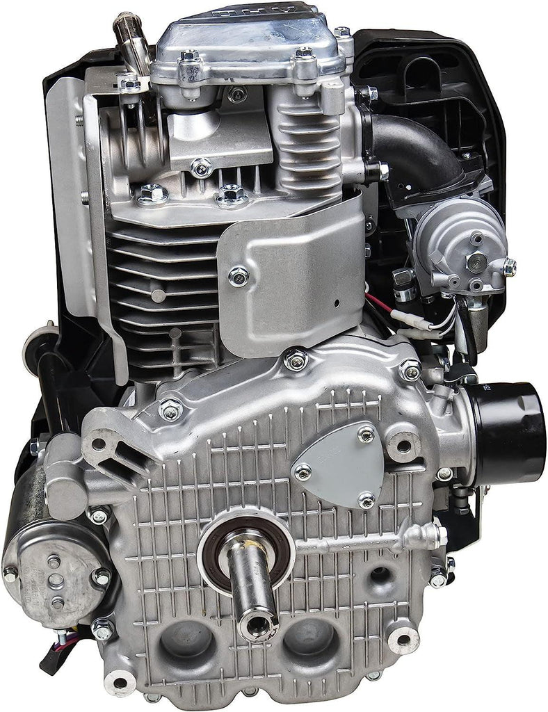 952Z4X90HUA Complete 547Cc Engine XT1 LT42 4X90HUA 4X90HU Series