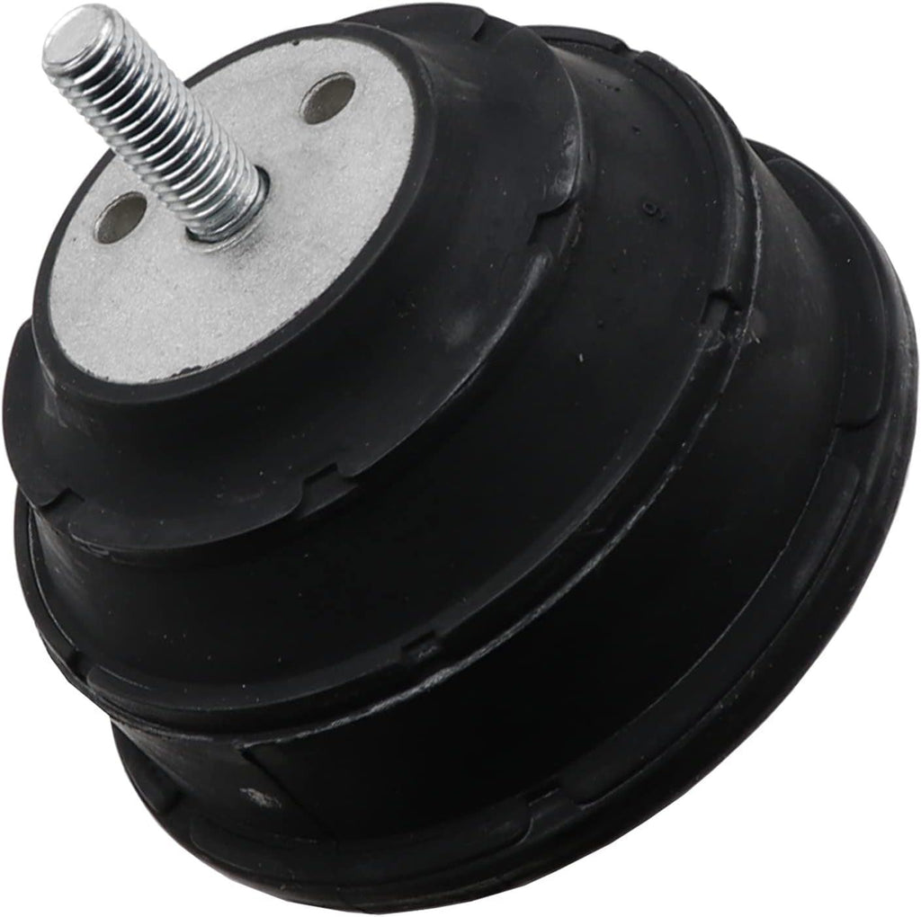 104-1749 Engine Mount