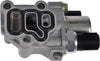 Dorman 918-172 Engine Variable Valve Timing (VVT) Solenoid Compatible with Select Honda Models