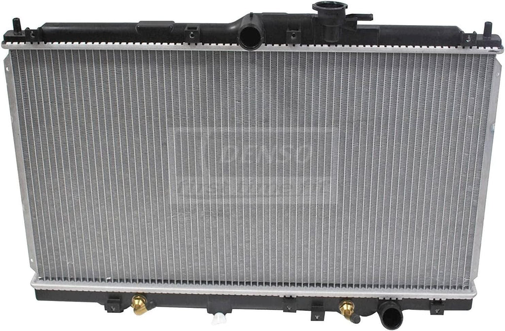 221-3200 Radiator