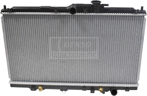 221-3200 Radiator