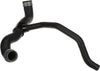 Genuine Gates 24221 Premium Modular Coolant Hose