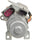 83-1201 New Transfer Case Motor