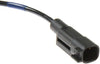 2ABS0710 ABS Speed Sensor