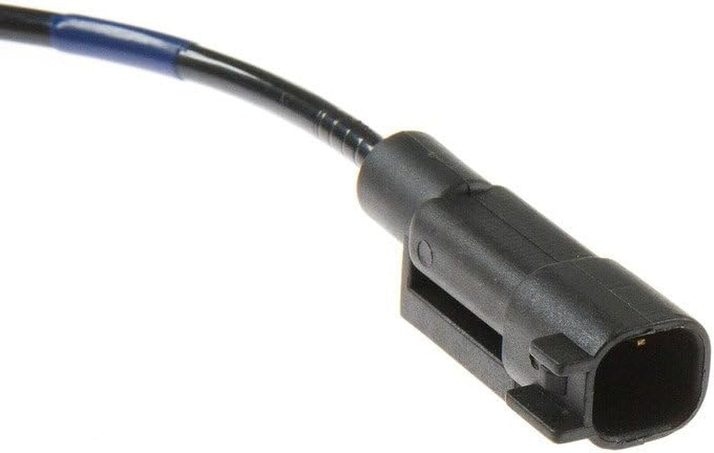 2ABS0710 ABS Speed Sensor