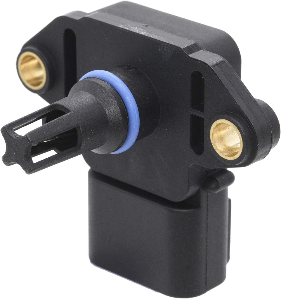 225-1229 MAP Sensor (Manifold Absolute Pressure Sensor)