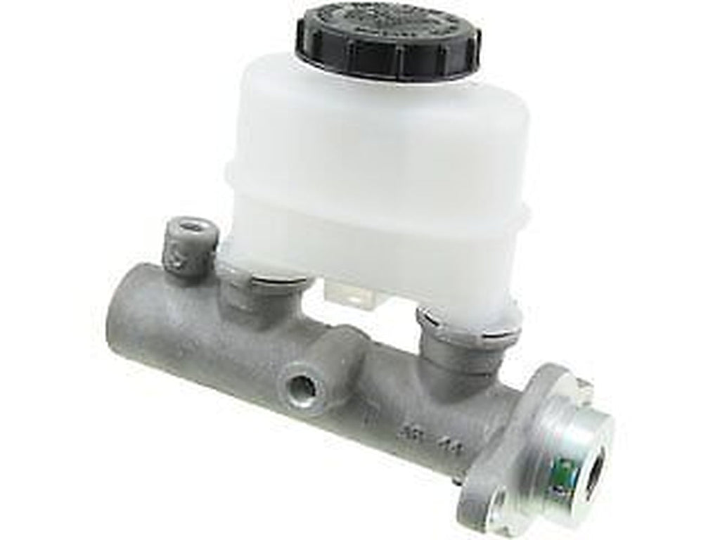 Dorman Brake Master Cylinder for 1998-2002 Frontier M134475