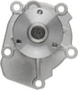 41206 Premium Engine Water Pump