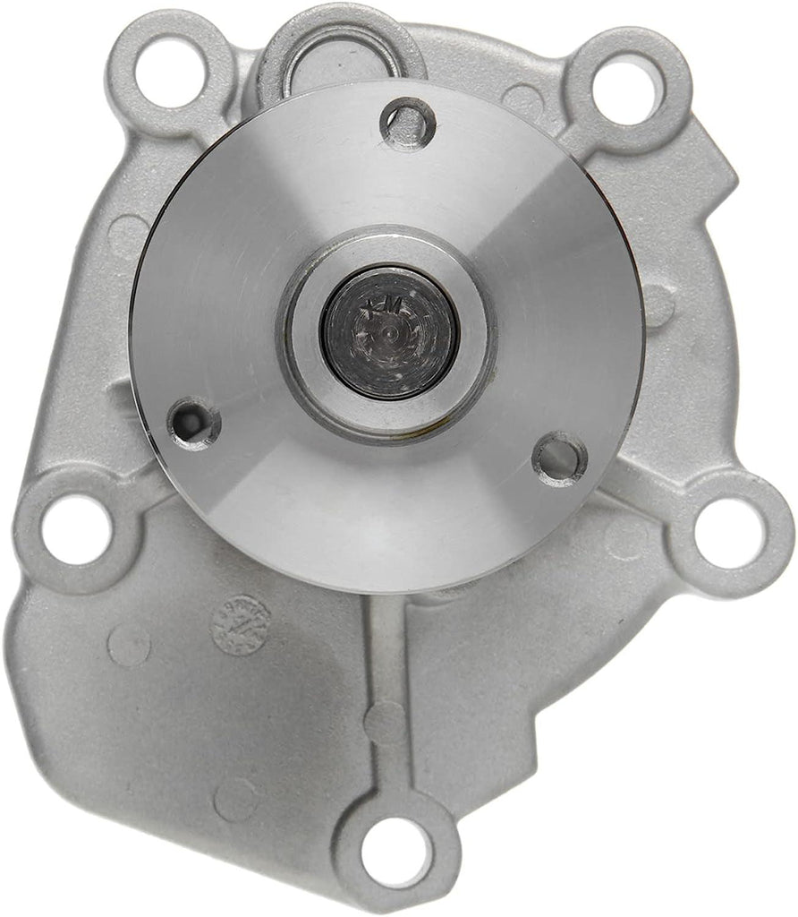 41206 Premium Engine Water Pump