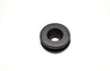 83705-413-000 GROMMET QTY 1