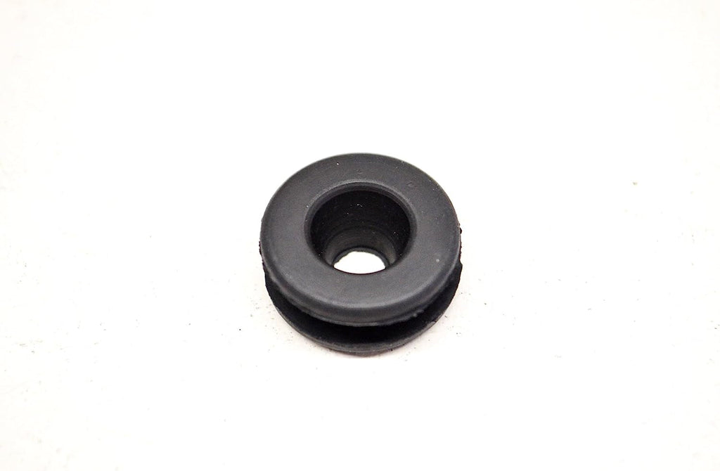 83705-413-000 GROMMET QTY 1
