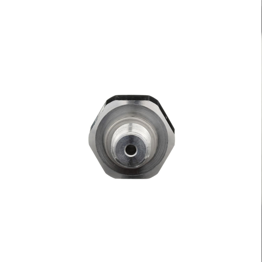 Engine Oil Pressure Switch for Blazer, Camaro, Colorado, Acadia+More PS660