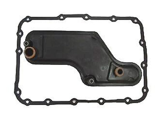 Pronto Transmission Filter Kit for S-Type, Thunderbird, LS PTK1282