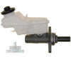 Raybestos Brake Master Cylinder for Matrix, Corolla MC391274