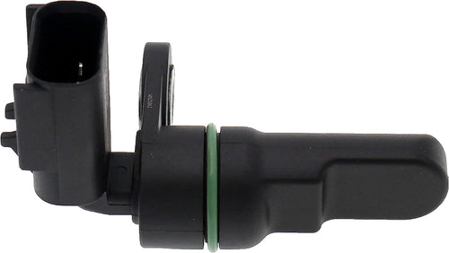 Dorman 917-706 Engine Camshaft Position Sensor Compatible with Select Chrysler / Dodge Models
