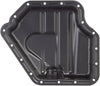 Engine Oil Pan for Grand Caravan, Promaster 1500, Promaster 2500+More (CRP51A)