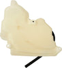 Dorman 603-111 Front Engine Coolant Reservoir Compatible with Select Chevrolet / GMC / Oldsmobile Models