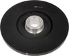 Dorman 594-736 Engine Harmonic Balancer for Select Lexus/Toyota Models
