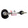Suspension Stabilizer Bar Link MEF-157