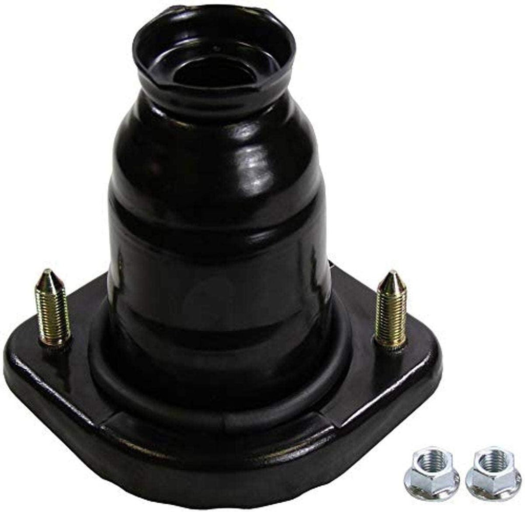 Strut-Mate 909920 Suspension Strut Mount