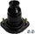 Strut-Mate 909920 Suspension Strut Mount