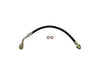 Brake Hydraulic Hose for Allure, Lacrosse, Grand Prix, Century+More H380581