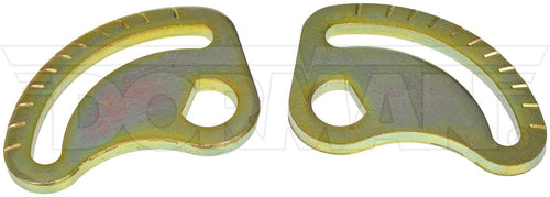 Alignment Caster / Camber Cam for Express 2500, Express 3500+More 13130