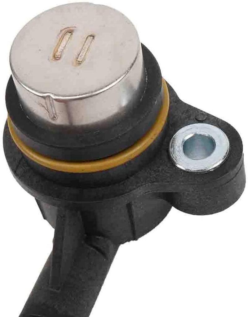 22865720 Rear Wheel Speed Sensor