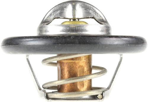 333-198 Thermostat-192 Degrees | Fits Select Ford Aerostar, Explorer, Ranger, Mazda B4000, Navajo