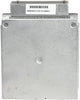 Cardone 78-5358 Remanufactured Engine Control Module Computer (ECM)