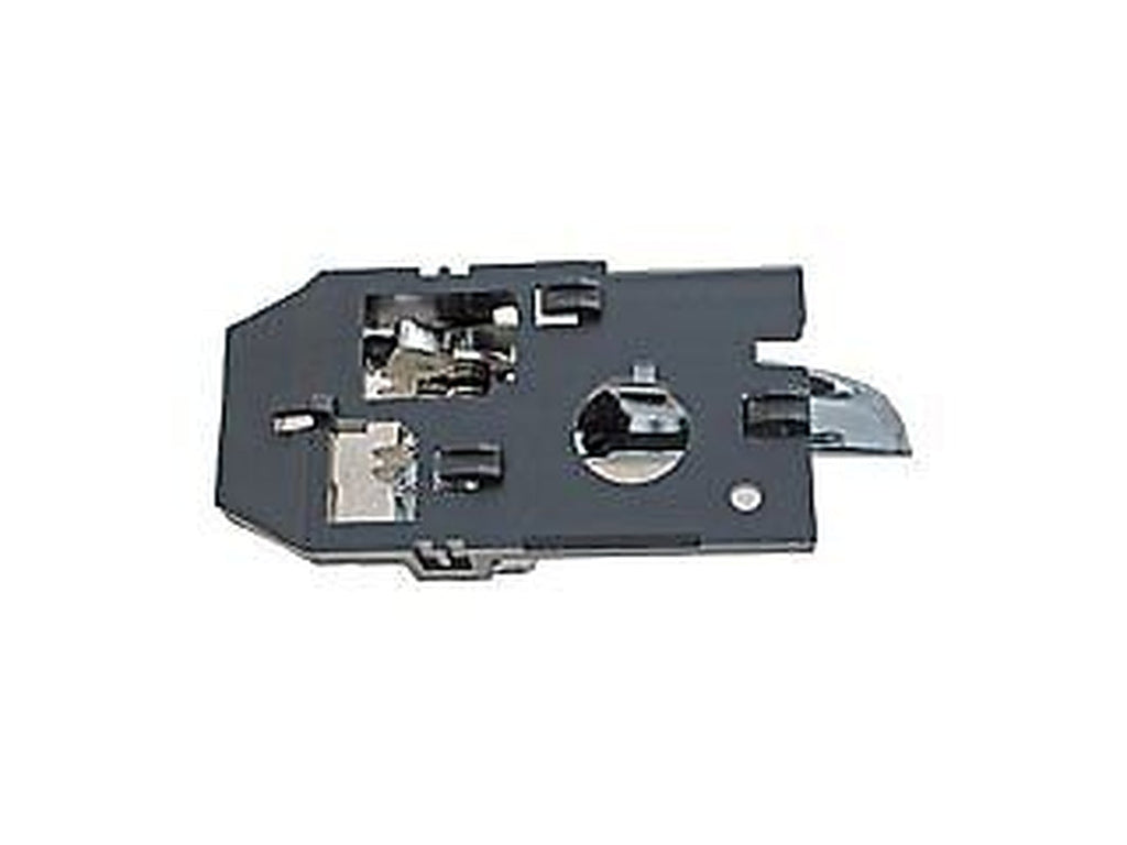 Dorman Interior Door Handle for 01-06 Elantra 83462