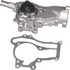 Professional 252-996 Engine Water Pump