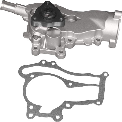 Professional 252-996 Engine Water Pump