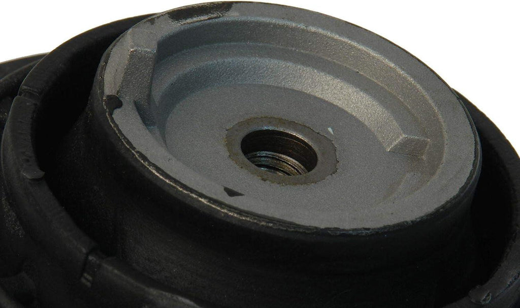 2202400617 Engine Mount, Fits Left & Right