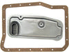 Tf336 Transmission Fluid Filter