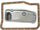 Tf336 Transmission Fluid Filter