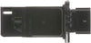 AF10682-11B1 Mass Air Flow Sensor (Probe Only), 1 Pack