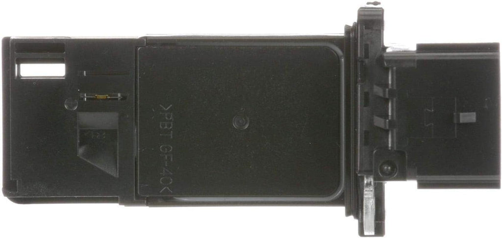 AF10682-11B1 Mass Air Flow Sensor (Probe Only), 1 Pack