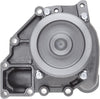 45052HD Heavy-Duty Engine Water Pump