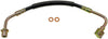 Dorman Brake Hydraulic Hose for Rendezvous, Aztek H620029