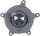 43325HD Heavy-Duty Engine Water Pump