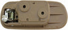 Dorman Interior Door Handle for 02-06 CR-V 92685