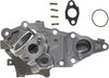 42307BH Premium Engine Water Pump