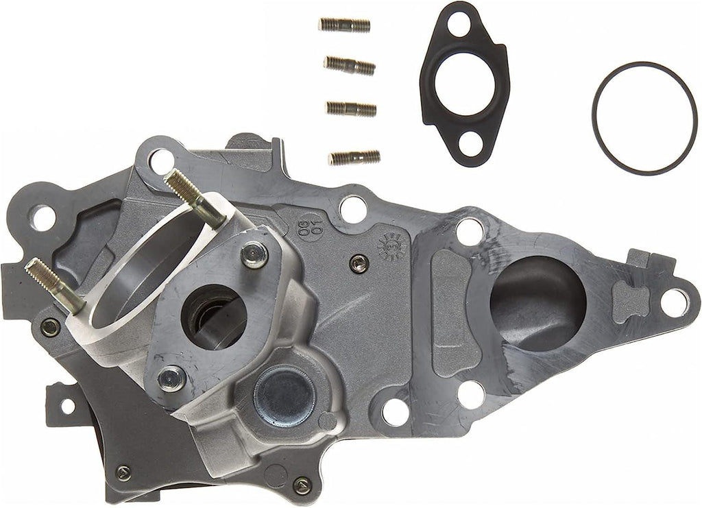 42307BH Premium Engine Water Pump