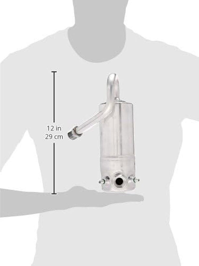 RD 5026C A/C Accumulator