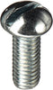 Dorman 345-405 10"-32 X 1/2" round Head Machine Screw