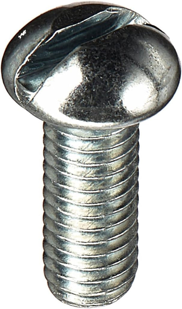 Dorman 345-405 10"-32 X 1/2" round Head Machine Screw