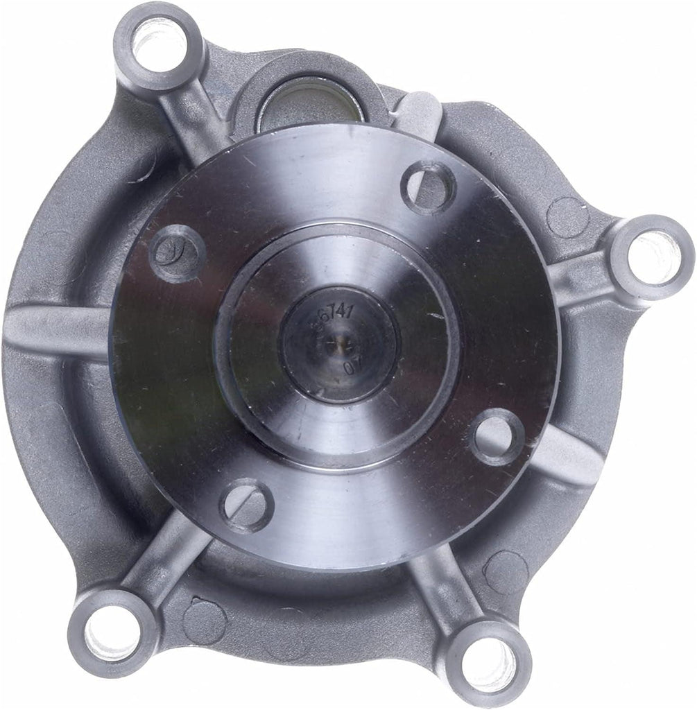 42065 Premium Engine Water Pump